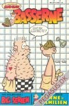 Basserne 279
