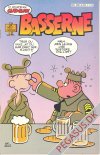 Basserne 280