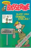 Basserne 284