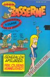 Basserne 286