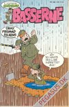 Basserne 289