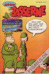 Basserne 290