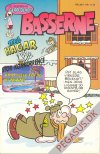 Basserne 291