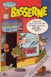 Basserne 292