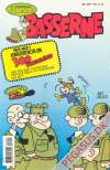 Basserne 293