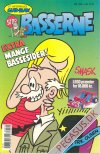 Basserne 294