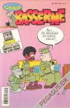 Basserne 295
