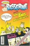 Basserne 298