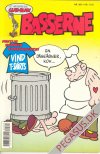 Basserne 305