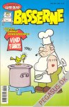 Basserne 307