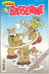 Basserne 308