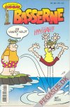 Basserne 309