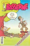 Basserne 310