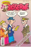 Basserne 311