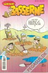 Basserne 313