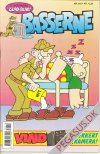 Basserne 316