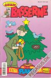 Basserne 317