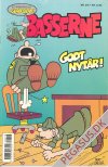Basserne 318