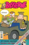 Basserne 340