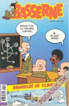 Basserne 341