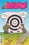 Basserne 344