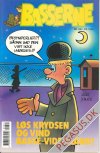 Basserne 346