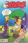 Basserne 347