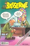 Basserne 350