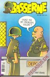 Basserne 352