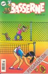 Basserne 354