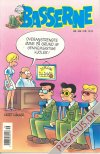 Basserne 356