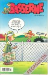 Basserne 357