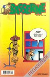 Basserne 359