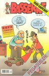 Basserne 362