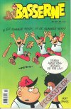 Basserne 364