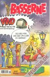 Basserne 365