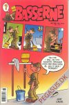 Basserne 368