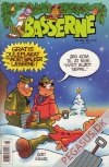 Basserne 369
