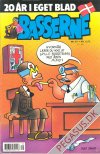 Basserne 371
