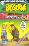 Basserne 372