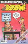 Basserne 374