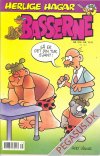 Basserne 375