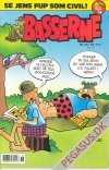 Basserne 376