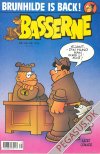 Basserne 378