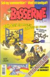 Basserne 379