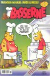 Basserne 380