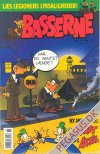 Basserne 381
