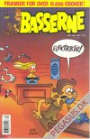Basserne 382