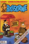 Basserne 383