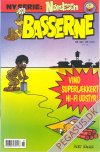 Basserne 385